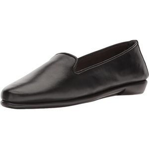 Aerosoles Flats & Loafers Black 8